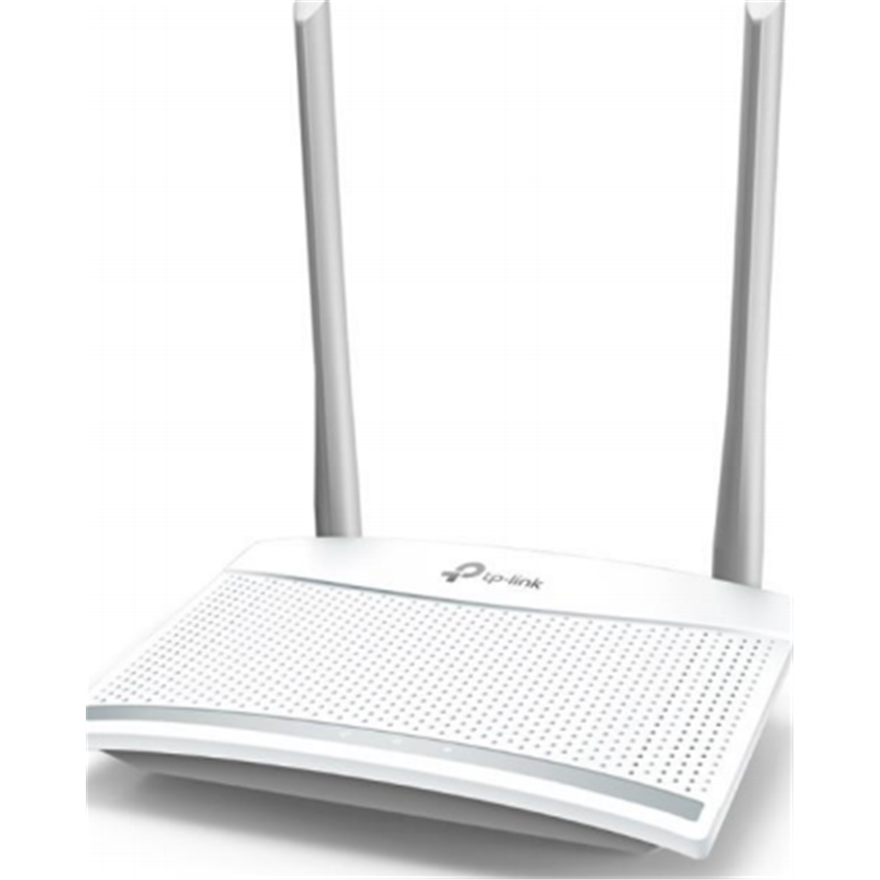 Roteador TP-LINK Wireless N 300Mbps
